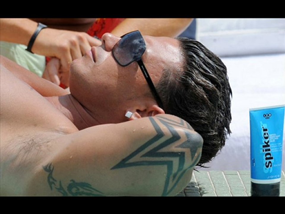 Jersey Shore Season 2 Episode 14 Video