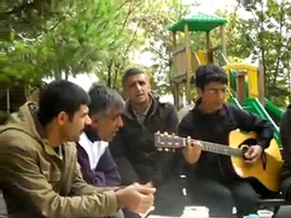 başeğmeden
