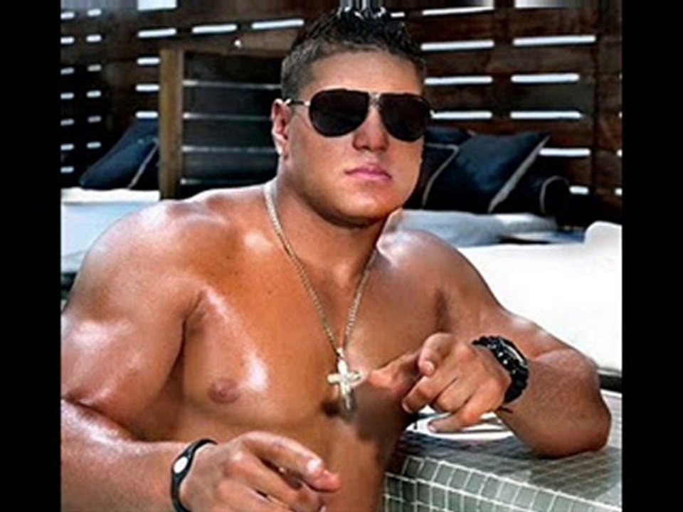 Watch Jersey Shore Season 2 Episode 14 Part 2 Reunion