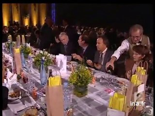 [Journées parlementaires du PS]