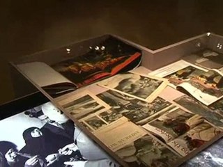 Reporters sans frontières