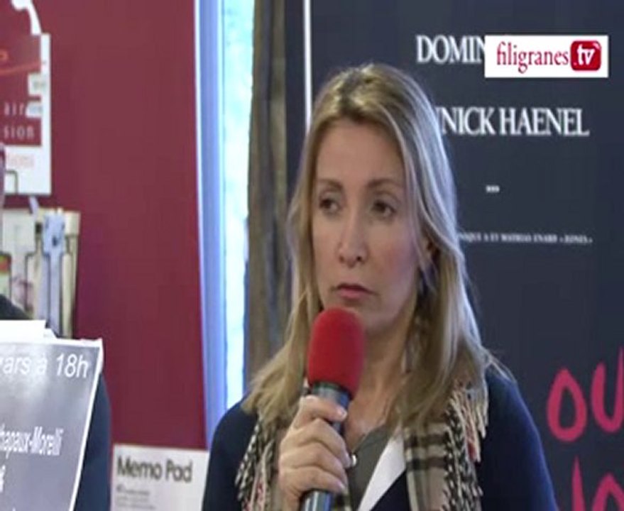 La manipulation affective dans le couple part.1