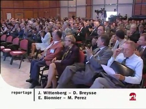 Réactions PS affaire Méry / Strauss Kahn