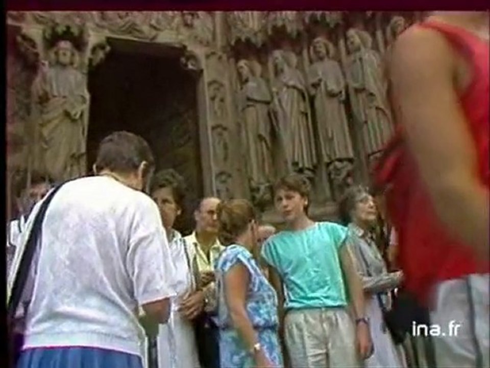 Cures new look