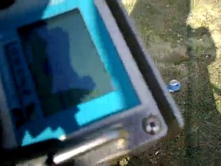 Lorenz Deepmax 3 Ayırımı Test videosu(Bölüm1): Farmet