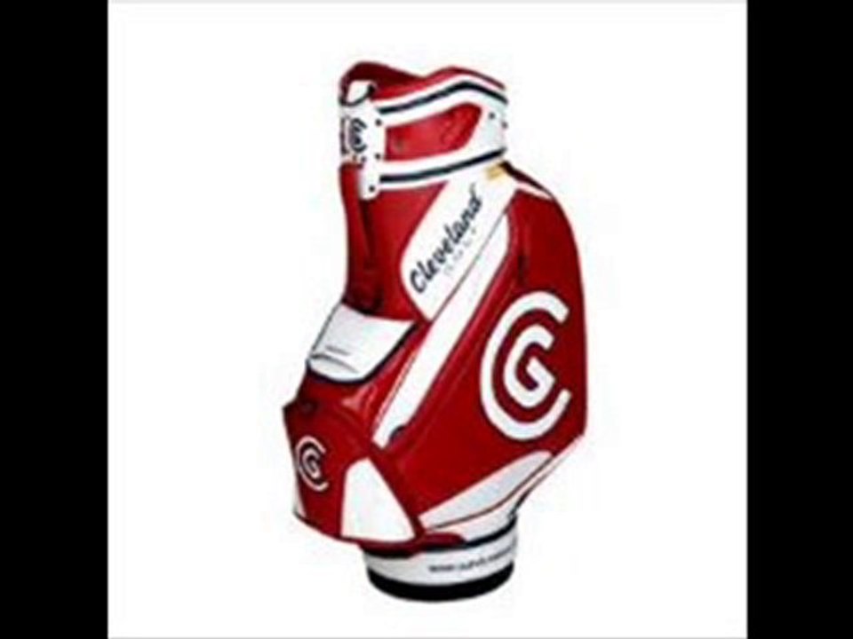 Taylor Made Golf