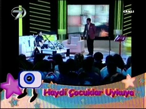 Güler Duman - Erzurum Dağları / İzzet Yıldızhan - Pala Remzi