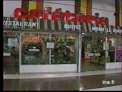 Factuel Sartrouville