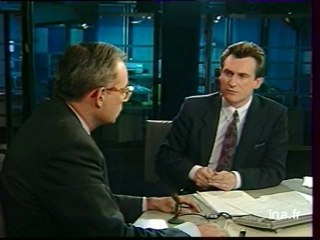 Invité : Laurent Wetzel maire de Sartrouville