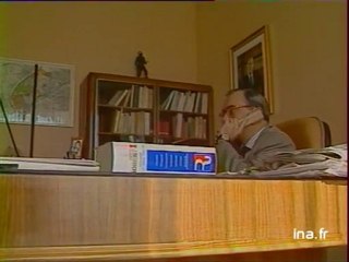 Sartrouville : le maire L WETZEL contesté