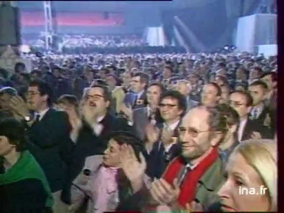 PS, congrès de Lille bilan