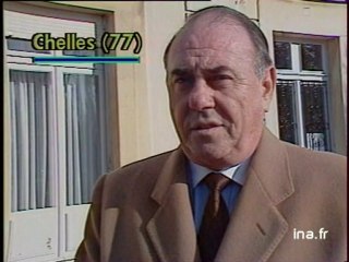 Bernard TAPIE et les réactions des maires sur l'intégration