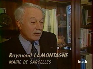 Sarcelles : adjoint au maire sanctionné pour propos antisémites