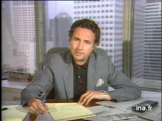 Situation golfe persique