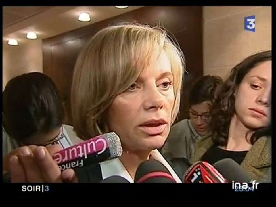 Outreau : les treize acquittés accablent le juge Burgaud