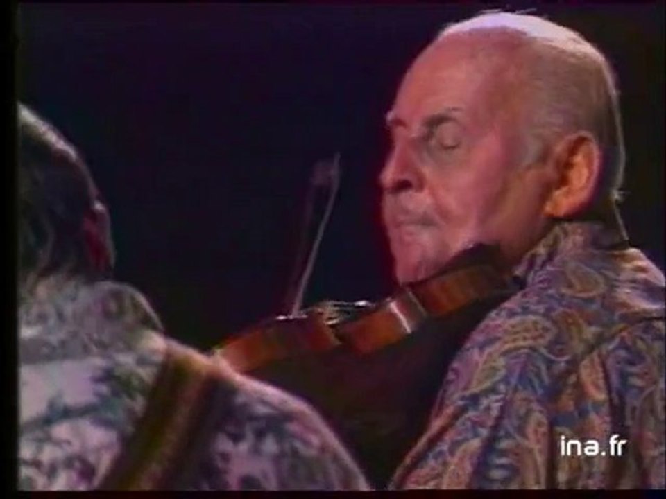 Jazz à Marciac (Gers)