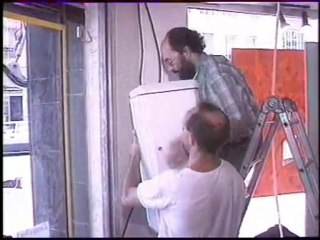 Pointel téléphone portable