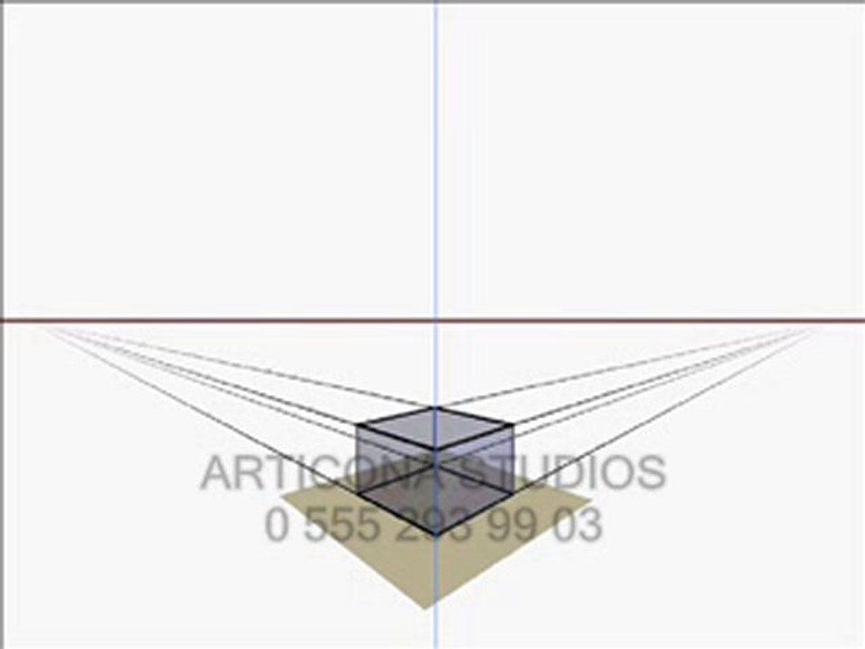 SERBEST AÇILAR DA KÜP- ASİL