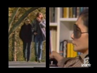 [Happening Yoko Ono]