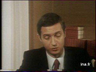 Léger : affaires criminelles