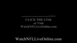 watch Cincinnati Bengals vs Atlanta Falcons NFL live online