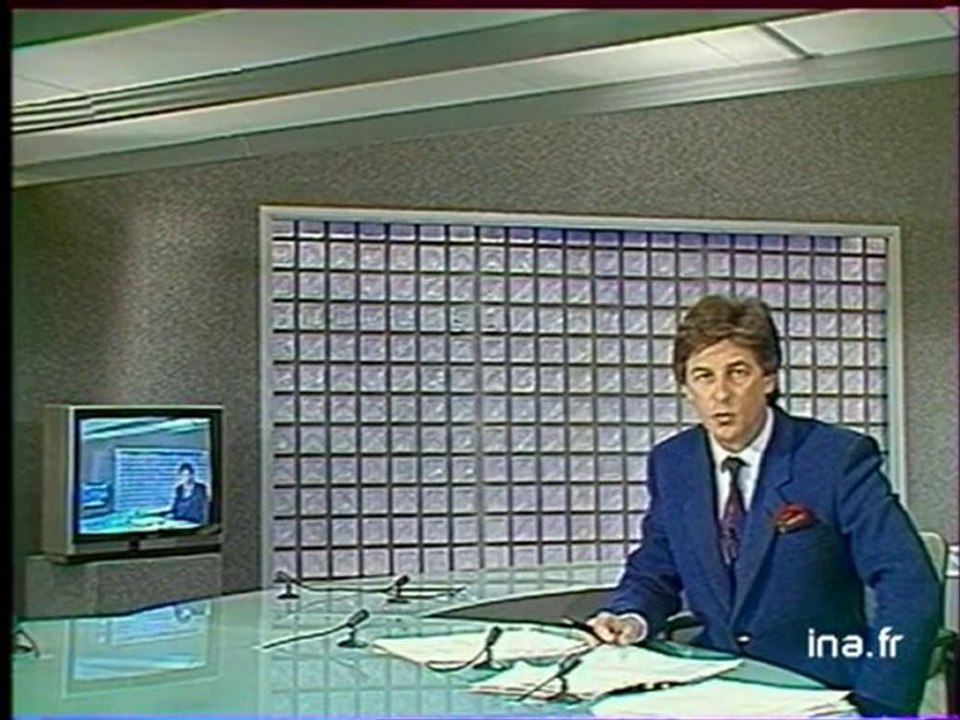 Pétrolier roumain attaque