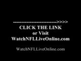 watch Atlanta Falcons vs Cincinnati Bengals NFL live online