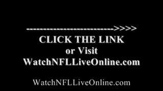 watch Atlanta Falcons vs Cincinnati Bengals NFL live online