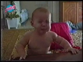 aktor-bebek-eglendir