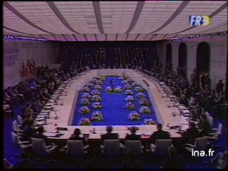 CAMBODGE : LES ACCORDS