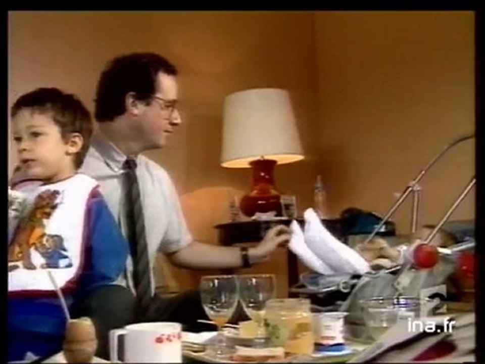 Elections présidentielles 2007 : Ségolène Royal