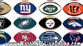 watch Washington Redskins vs Chicago Bears NFL live online