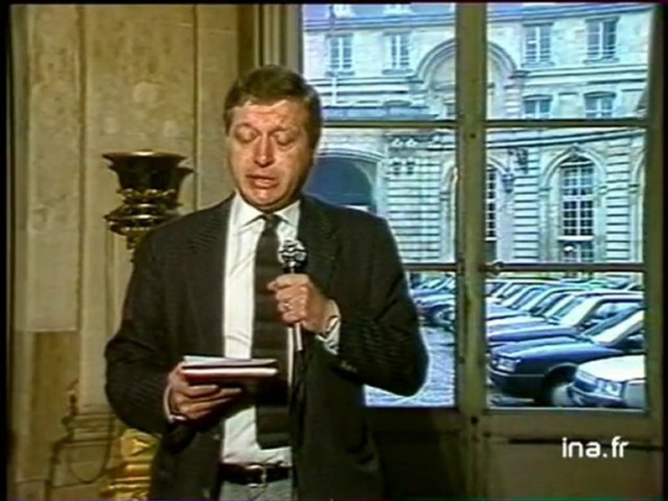 Ambiance MATIGNON ce matin