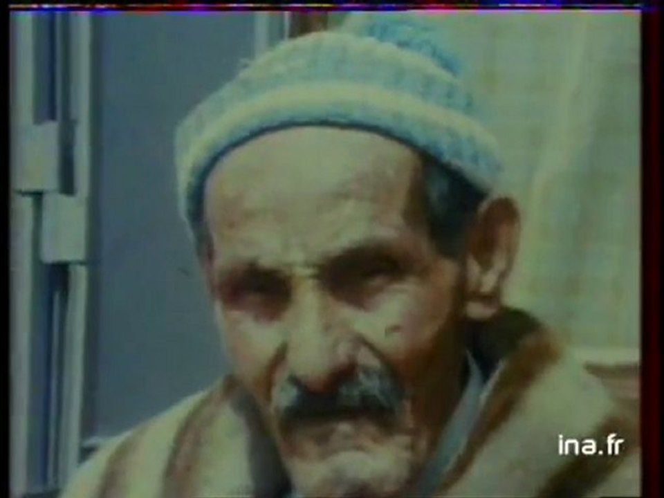 Harkis