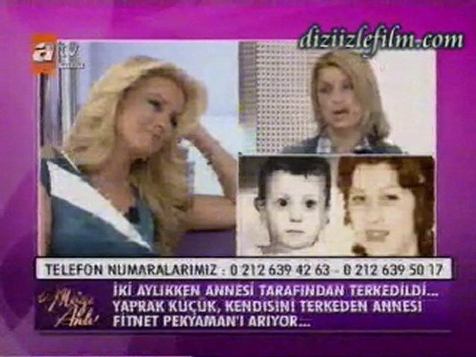 müge anlı ile tatlı sert 6 25.10.2010 diziizlefilm.com