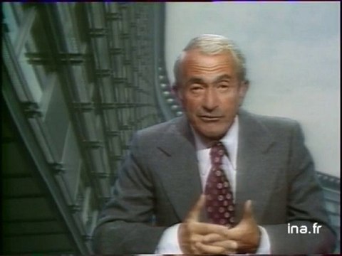 Bruxelles : la sécheresse