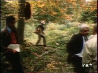 Grenoble les deux cadavres