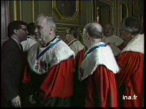 ARRET CASSATION MERES PORTEUSES