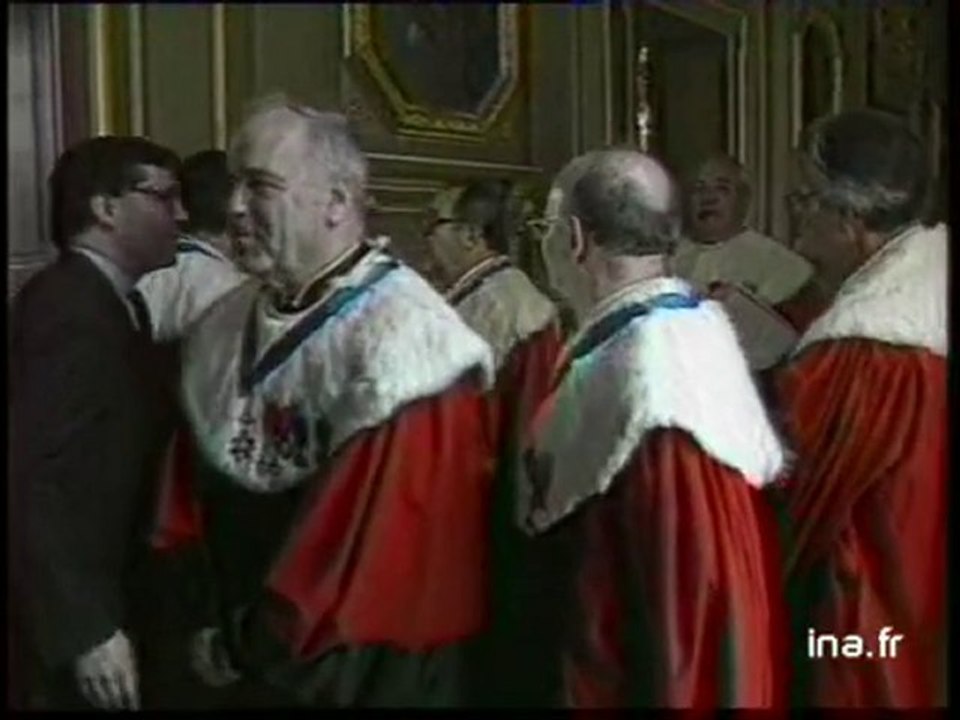 ARRET CASSATION MERES PORTEUSES