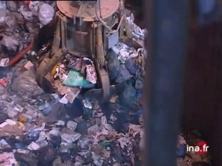 [Travail Chambre régionale des comptes]