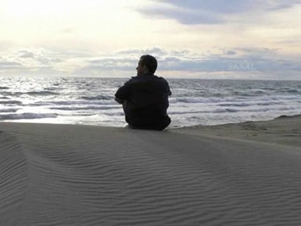 Grup As - Benim Olsaydın