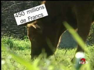 COUR DES COMPTES/LA LISTE