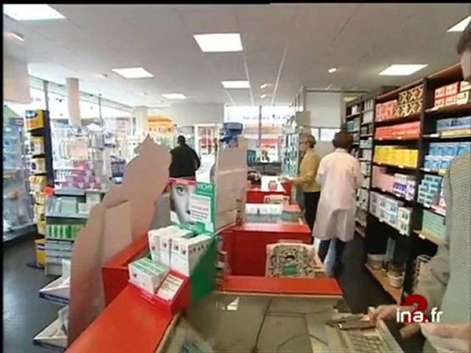 RAPPORT COUR DES COMPTES