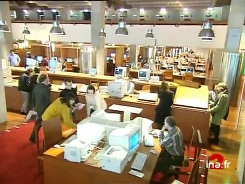ROUND UP COUR DES COMPTES