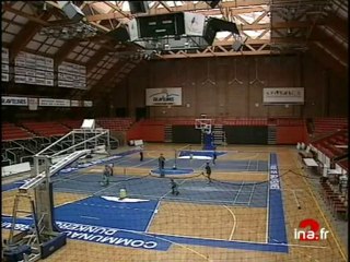 COUR DES COMPTES GRAVELINES