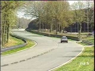 Rapport cour des comptes