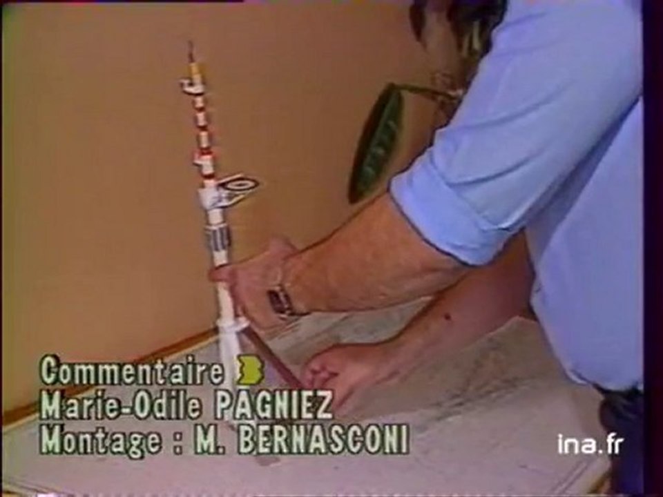 RAPPORT COUR DES COMPTES