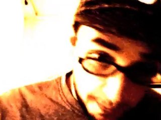 "La phrase du jour " SAISON 2  - Lyon en feu