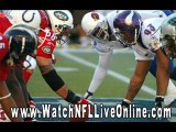 watch Seattle Seahawks vs Arizona Cardinals NFL live stream