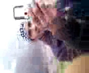 turna awı sakarya ufuk demirci